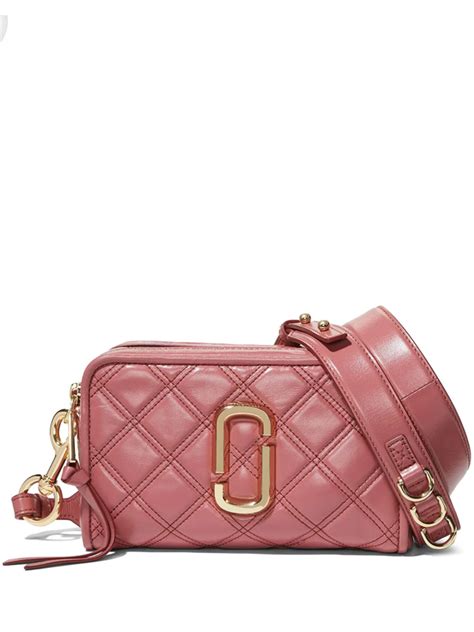 marc jacobs sling bag price.